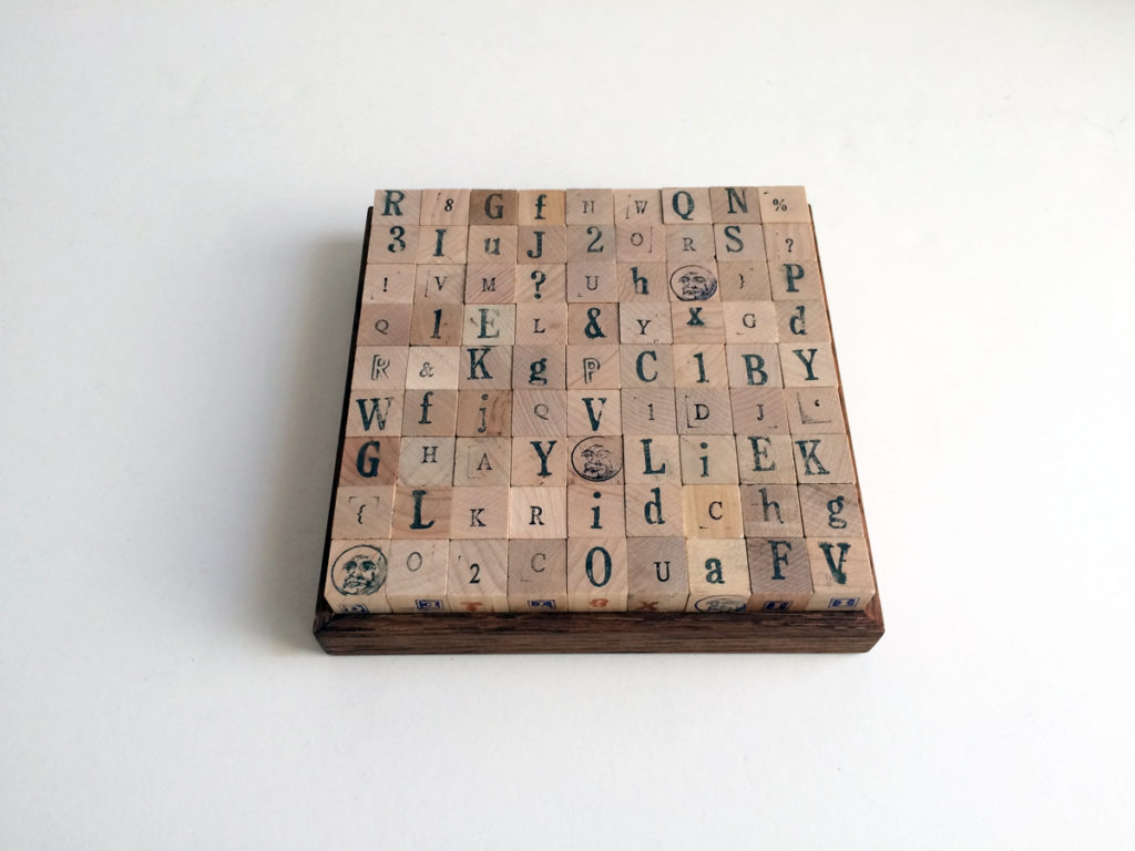 NonsenseGame4-4-2018