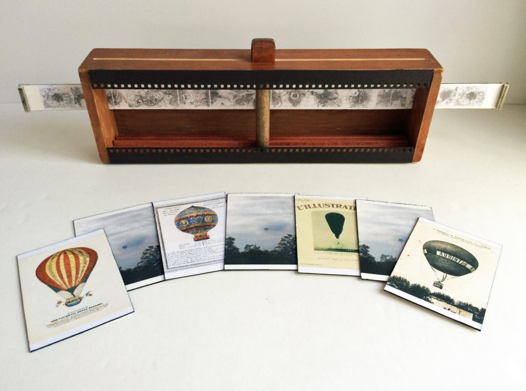 HABPII-CompleteView1